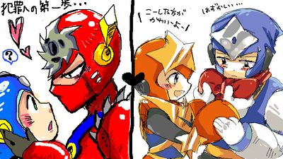 r-etya03.png