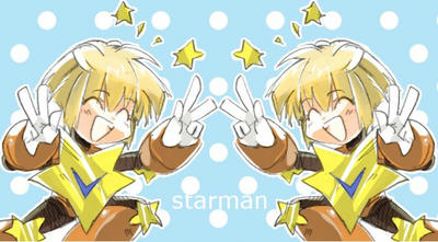 starman01-2.jpg