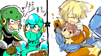 r-etya08.png