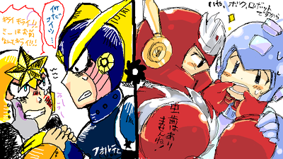 r-etya09.png