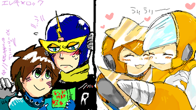 r-etya07.png