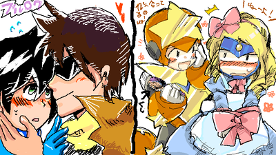 r-etya06.png
