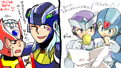 r-etya22.png