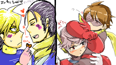 r-etya12.png
