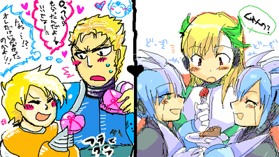 r-etya11.png
