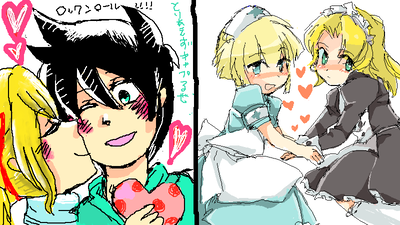 r-etya18.png