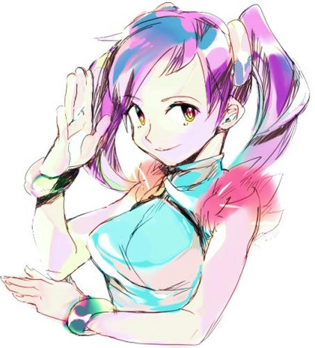xiao33-1.jpg
