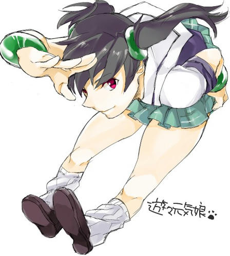 xiao34-1.jpg