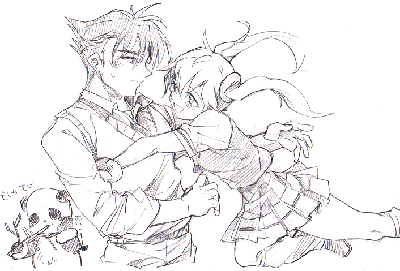 jinxiao02.gif