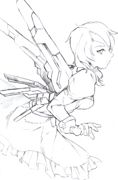 alisa04-1.gif