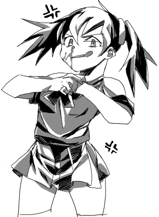 xiao36.gif