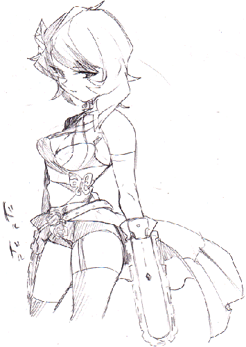 alisa05.gif