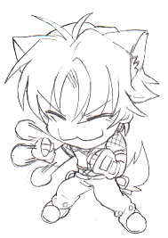 lc02.png