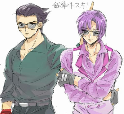 kazulee02.jpg