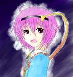 satorin1.jpg
