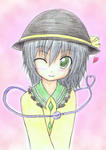 koishi_000111.jpg
