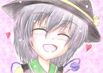 koishi_000444.jpg