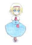 arisu0011.jpg
