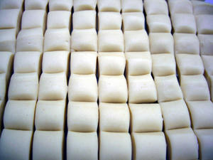 109.jpg
