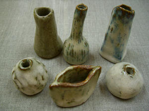 189.jpg