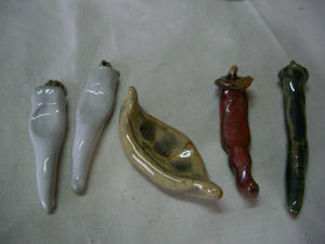 188.jpg