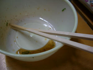 635.jpg