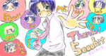 rvrv.png