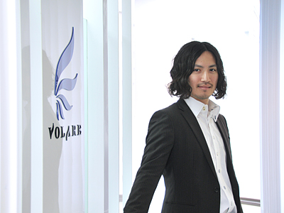 company_volare_top.jpg