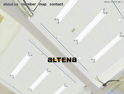 ALTENA.JPG