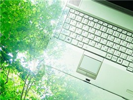 パソコンデザイン