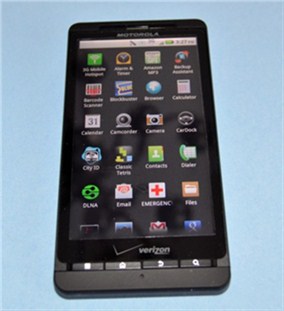 smart000854.jpg