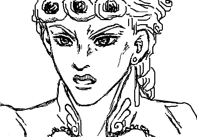 ムダムダ