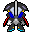 bomb_max