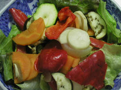 P1010009.JPG