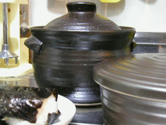P1010005.JPG