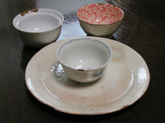 6802d8f1.JPG