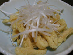 P1010033.JPG