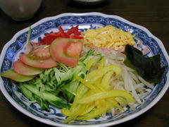 P1010010.JPG