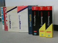 46ab52a3.JPG