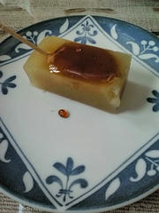 20121103153241.jpg