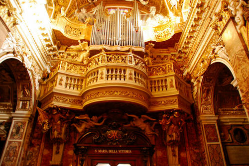 はあ～、ただただ溜息・・・