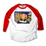 2011halloween 42737_white_reds