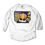 2011halloween 42737_white_whites