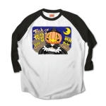 2011halloween 42738_white_blacks