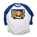 2011halloween 42738_white_blues