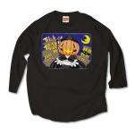 2011halloween 42739_black_blacks