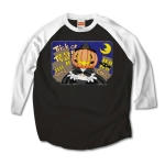 2011halloween 42739_black_whites