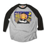 2011halloween 42739_heathergray_blacks