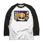 2011halloween 42746_white_blacks