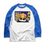 2011halloween 42746_white_blues